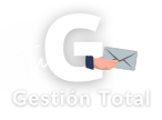 Tu Gestión Total