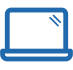 Solicite aquí sus certificados de buena conducta, certificado de estudios, de no nacionalización, notariales y más.