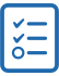 Solicite abogados, escribanos, corredores de seguros, traducciones, representaciones, administración de propiedades, etc